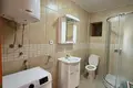 Casa 2 habitaciones  en Kuljace, Montenegro