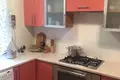 Haus 4 zimmer 160 m² Odessa, Ukraine