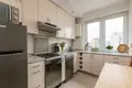 Квартира 2 комнаты 42 м² Варшава, Польша