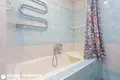 3 room apartment 68 m² Minsk, Belarus