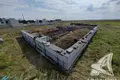 Land 143 m² Carnaucycki sielski Saviet, Belarus