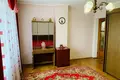 Casa 222 m² Baránavichi, Belarús