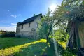 House 112 m² Bialarucki sielski Saviet, Belarus