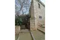 5 room house 458 m² Opcina Milna, Croatia
