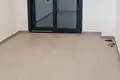 Haus 4 Schlafzimmer 183 m² Spanien, Spanien