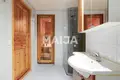 Apartamento 3 habitaciones 64 m² Porvoo sub region, Finlandia