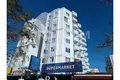 Appartement 3 chambres 85 m² Muratpasa, Turquie