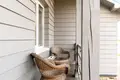 Haus 269 m² Gailiunai, Litauen