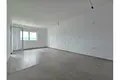 Apartamento 2 habitaciones 50 m² Croacia, Croacia