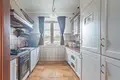 Dom 6 pokojów 310 m² Rozalin, Polska