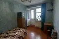 2 room apartment 47 m² Barysaw, Belarus