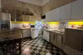Dom 4 pokoi 800 m² Birkirkara, Malta