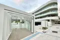 Wohnung 3 Schlafzimmer 150 m² San Pedro Alcantara, Spanien