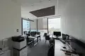 Офис 867 м² Москва, Россия