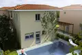 3 bedroom apartment 125 m² Paphos Municipality, Cyprus