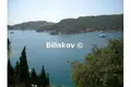 Land 1 553 m² Zaton, Croatia