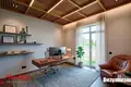 Casa de campo 150 m² Kalodziscanski sielski Saviet, Belarús