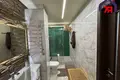 Mieszkanie 2 pokoi 78 m² Homel, Białoruś