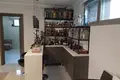 Вилла 6 комнат  Касандрия, Греция