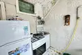 Wohnung 2 zimmer 48 m² Evenkiysky Rayon, Russland