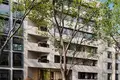 Apartamento 3 habitaciones 62 m² Francia, Francia