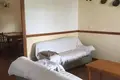 Haus 4 Schlafzimmer 660 m² Spanien, Spanien