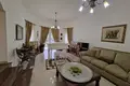 Вилла 7 комнат 890 м² Лакатамия, Кипр