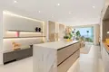Wohnung 3 Schlafzimmer 158 m² Spanien, Spanien