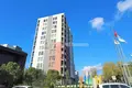 3 bedroom apartment 186 m² Kagithane, Turkey