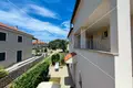 Apartamento 2 habitaciones 61 m² Opcina Preko, Croacia