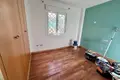 Apartamento 3 habitaciones 87 m² Dos Hermanas, Španjolska