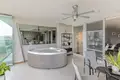 Appartement 2 chambres 168 m² Mijas, Espagne
