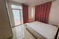 🔑🏡 1+1 APARTMENT FOR RENT IN OLD BEACH, VLORA