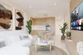 Apartamento 3 habitaciones 84 m² San Pedro del Pinatar, Španjolska