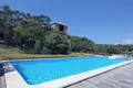 Willa 4 pokoi 450 m² Dubrownik, Chorwacja