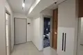 Apartamento  Bashkia Durres, Albania