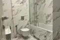 3 room apartment 60 m² in Riga, Latvia
