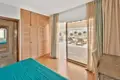 Penthouse 3 bedrooms 132 m² Germasogeia, Cyprus