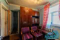 Casa 71 m² Minsk, Belarús