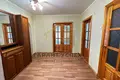 2 room apartment 74 m² Bielaviezski, Belarus