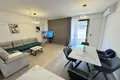 Mieszkanie 3 pokoi 81 m² Becici, Czarnogóra