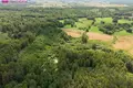 Grundstück  Barzdziunai, Litauen