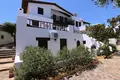 Hotel 3 000 m² Provinz Agios Nikolaos, Griechenland