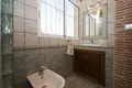 Wohnung 83 m² Dehesa de Campoamor, Spanien