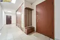 4 room apartment 157 m² Minsk, Belarus