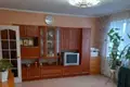 Haus 3 zimmer 58 m² Odessa, Ukraine