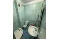 1 bedroom apartment 45 m² Tirana Municipality, Albania