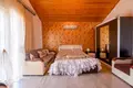 3 bedroom apartment 250 m² Alanya, Turkey