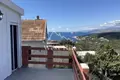 Casa 2 habitaciones 98 m² Kunje, Montenegro