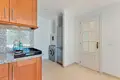 3 bedroom house 191 m² Estepona, Spain
